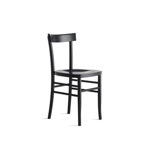 chaise classique