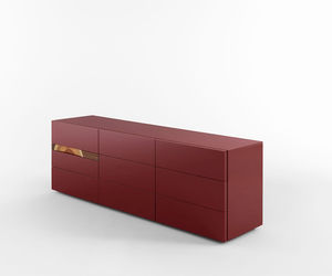 commode contemporaine
