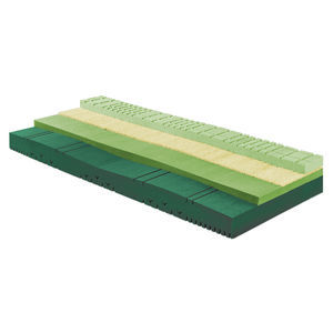 matelas double