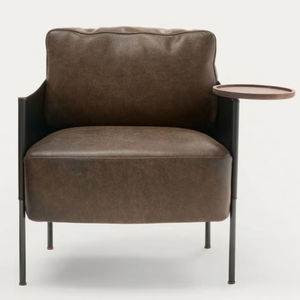 fauteuil moderne