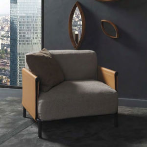 fauteuil design