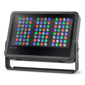 projecteur IP67 1