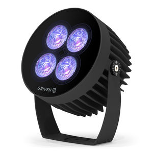 projecteur IP67 1