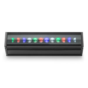 projecteur IP67 1