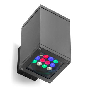 projecteur IP66