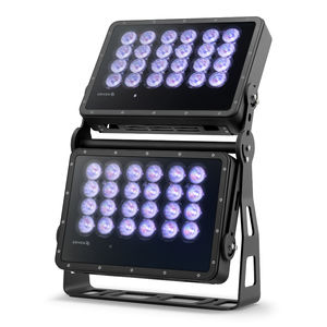 projecteur IP67 1