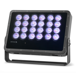 projecteur IP67 1