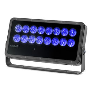 projecteur IP67 1