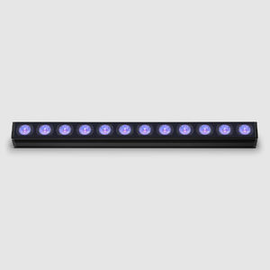 projecteur IP67