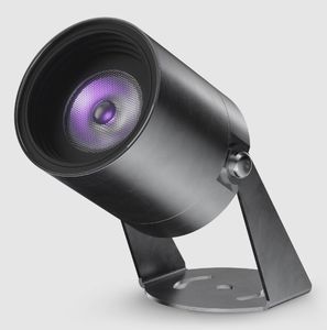 projecteur IP67 1
