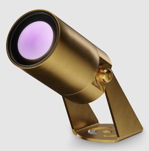 projecteur IP67 1