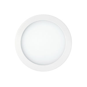 downlight encastré