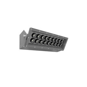projecteur IP66 1
