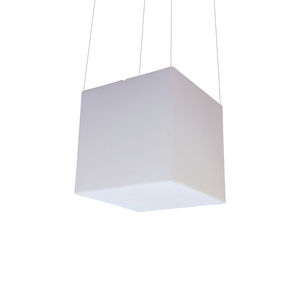 luminaire suspendu