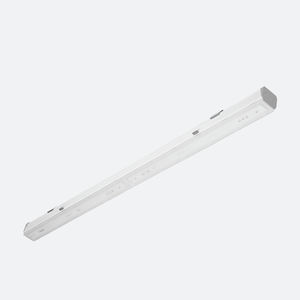 luminaire apparent