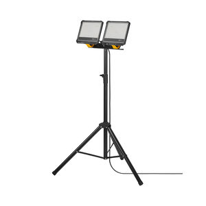 projecteur IP54