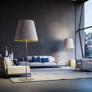 lampe sur pied 1