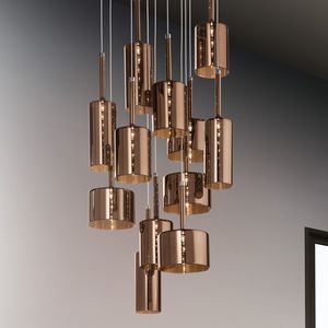 suspension 1