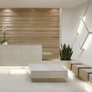 applique murale contemporaine
