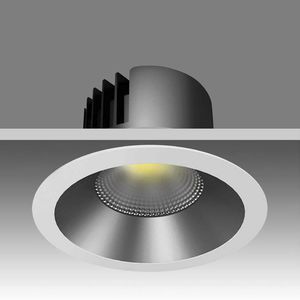 downlight encastré