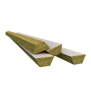 isolant thermique