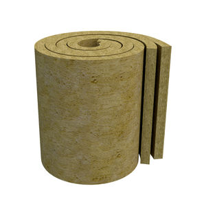 isolant thermo-acoustique 1