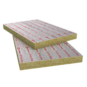 isolant thermo-acoustique