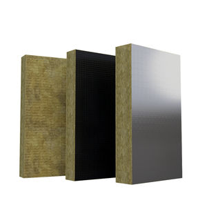 isolant thermo-acoustique