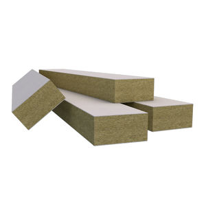 isolant thermo-acoustique