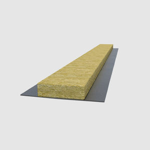 isolant thermo-acoustique