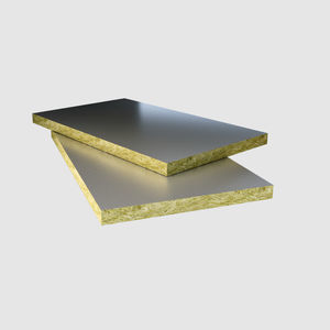 isolant thermo-acoustique 1