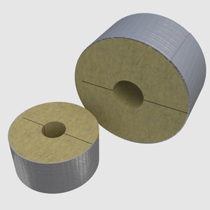 isolant thermo-acoustique 1