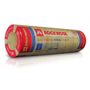 isolant thermo-acoustique 1