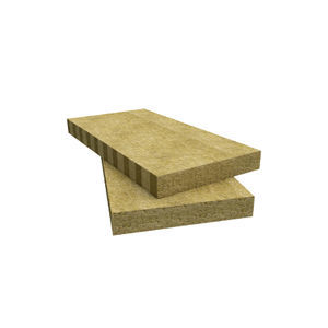 isolant thermique 1