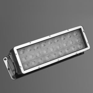 luminaire encastré