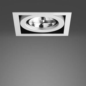 downlight encastré