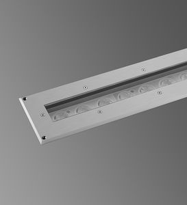 luminaire apparent 1