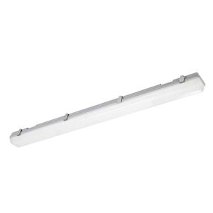 luminaire apparent