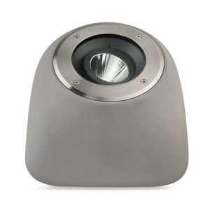 luminaire apparent 1