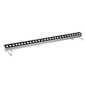 luminaire apparent