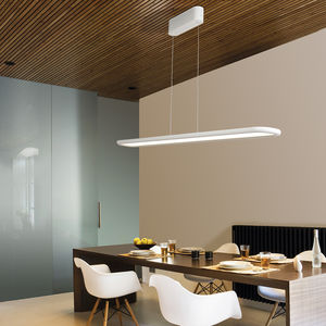 luminaire suspendu