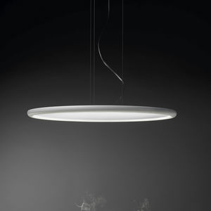 luminaire suspendu