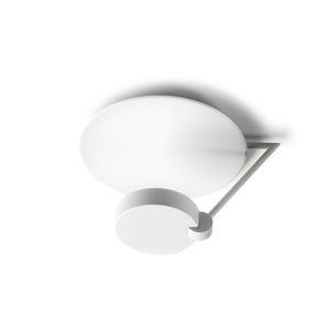 plafonnier contemporain