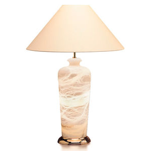 lampe de table