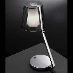 lampe de table
