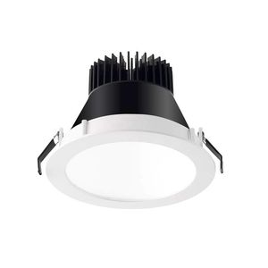 downlight encastré