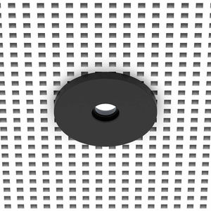 downlight encastré