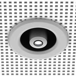 downlight encastré