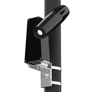 projecteur gobo IP65