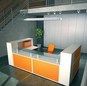 luminaire suspendu